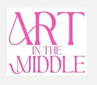 Art in the Middle