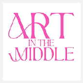 Art in the Middle