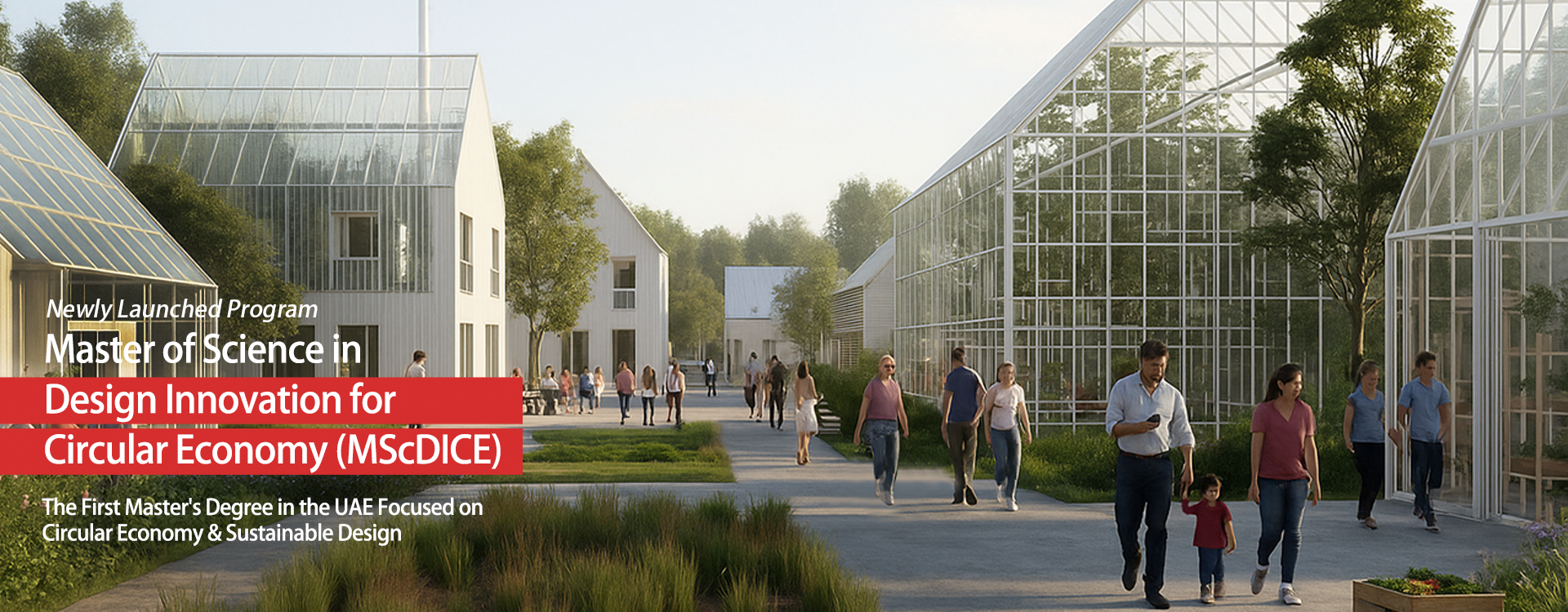 Design and the Circular Economy