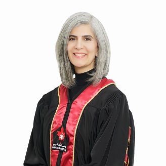 Dr. Aseel Takshe